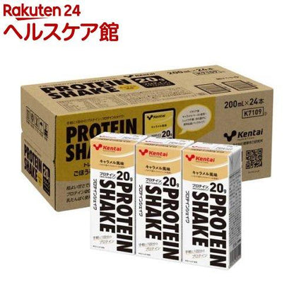 172407374