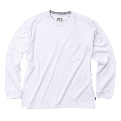171170788