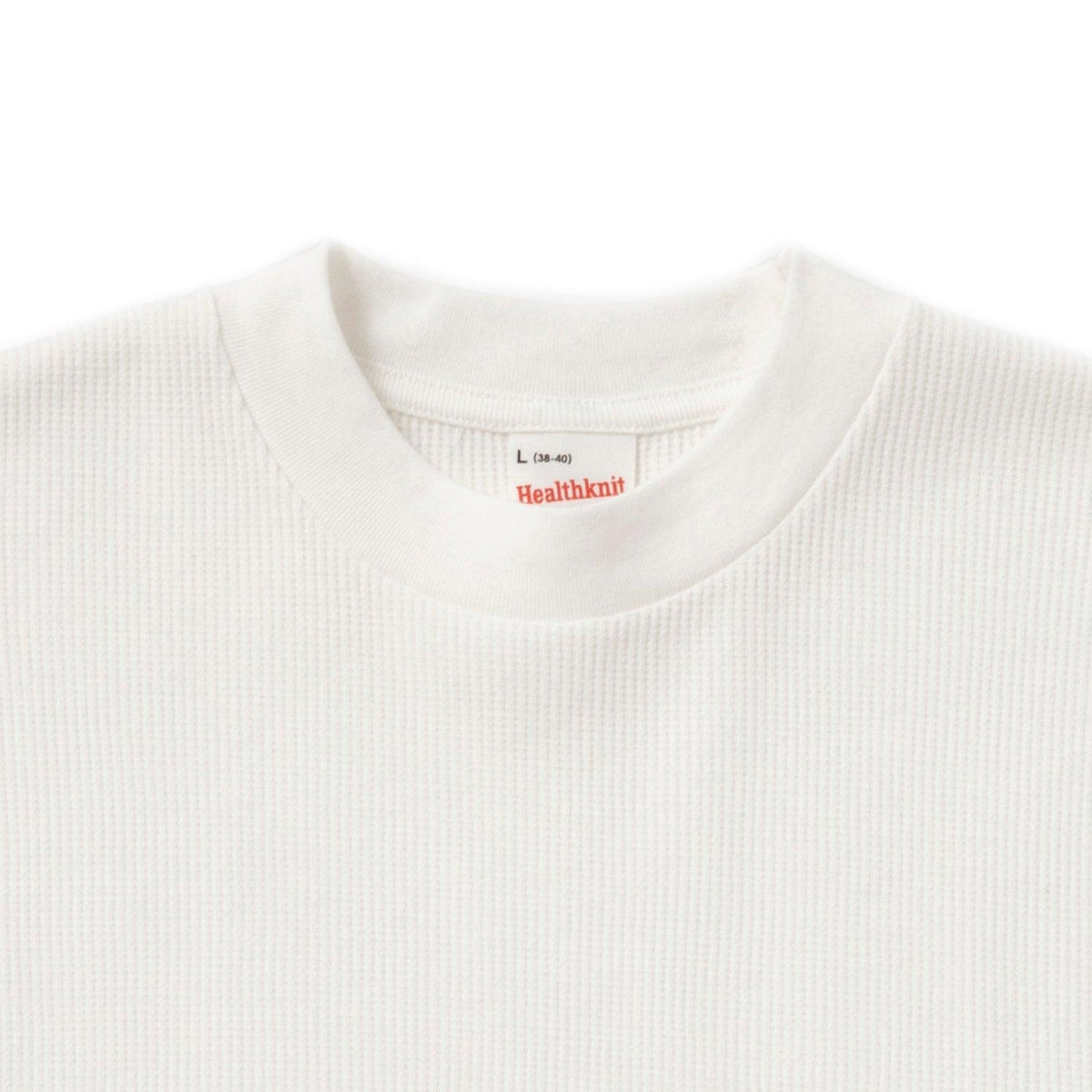 171305872