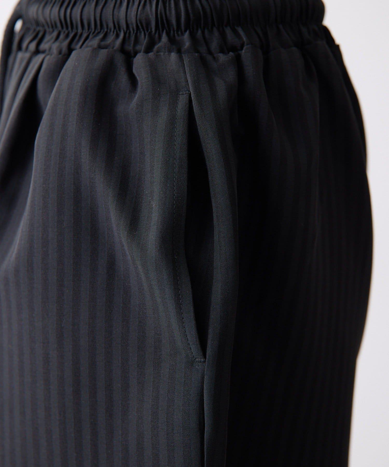 169322725