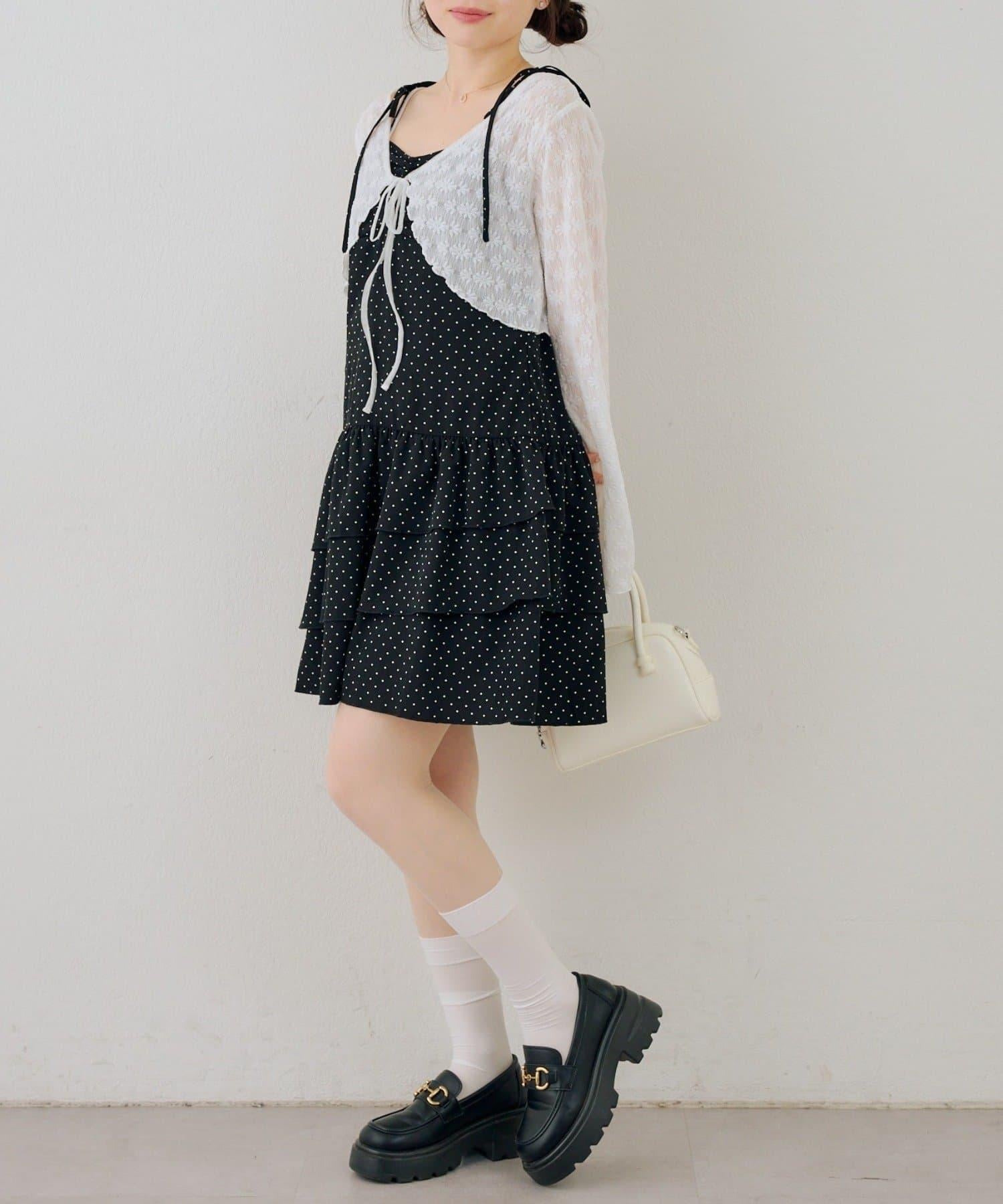 169209726