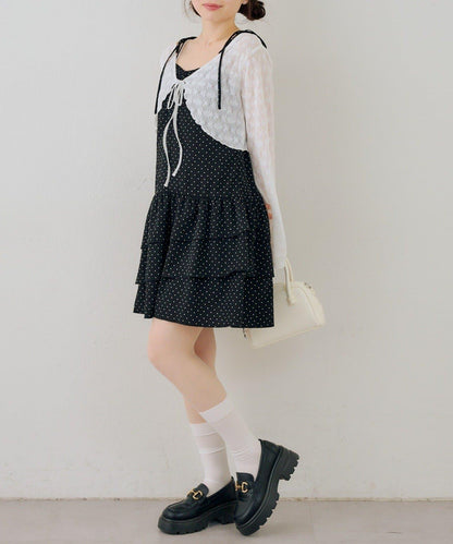 169209726
