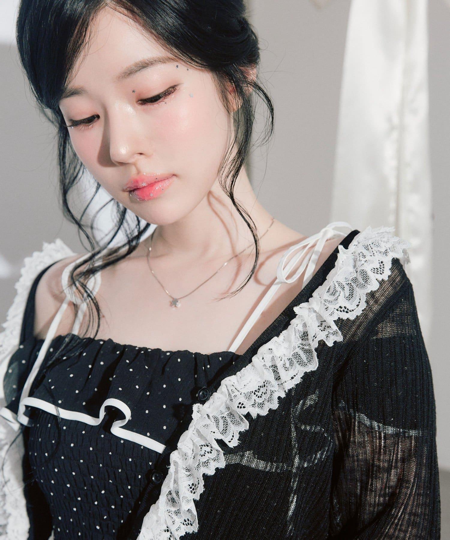 171135516