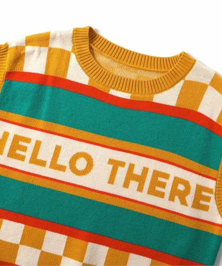 173913182