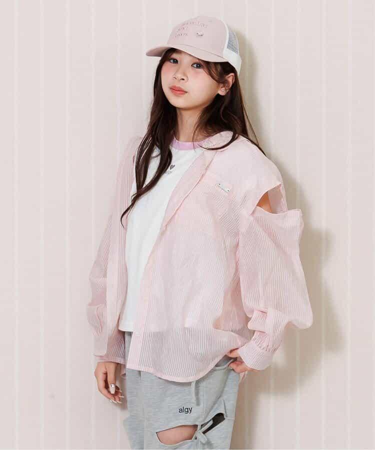 170212402