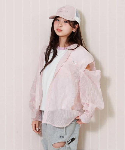 170212402