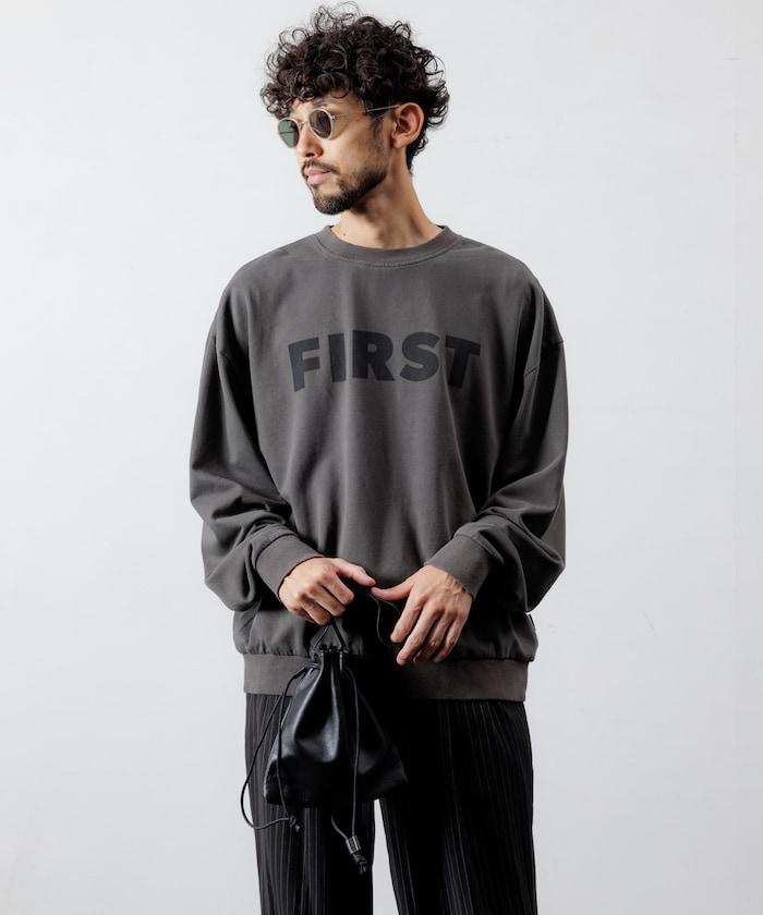 165680396