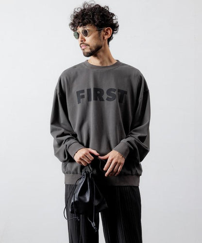 165680396