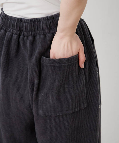 169058096