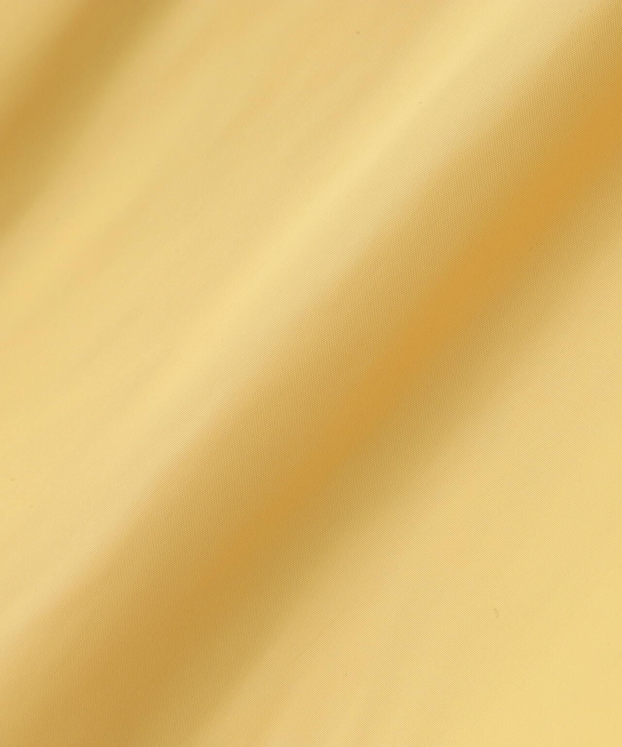 153966590