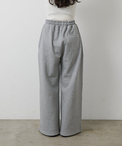 166388507