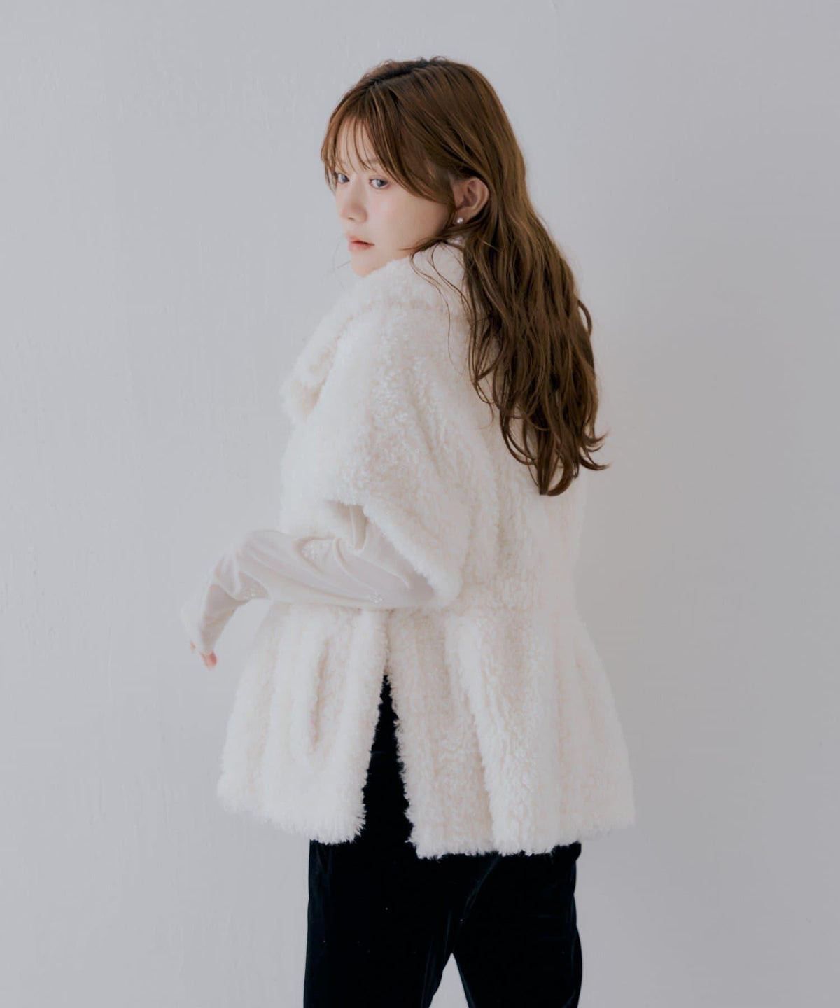 173259978