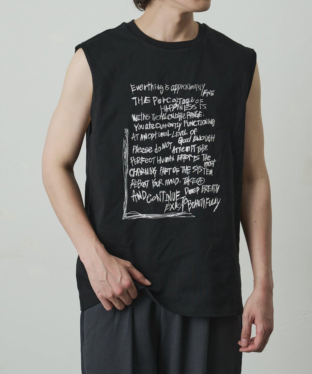 170678553
