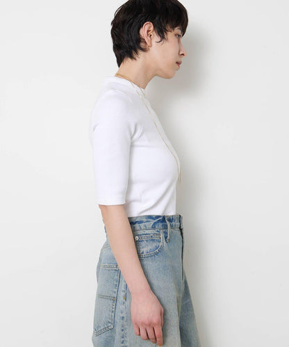 169798037