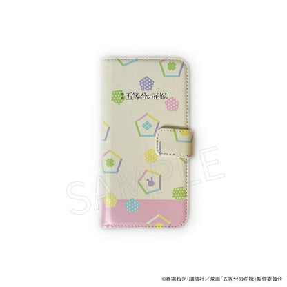 137686271