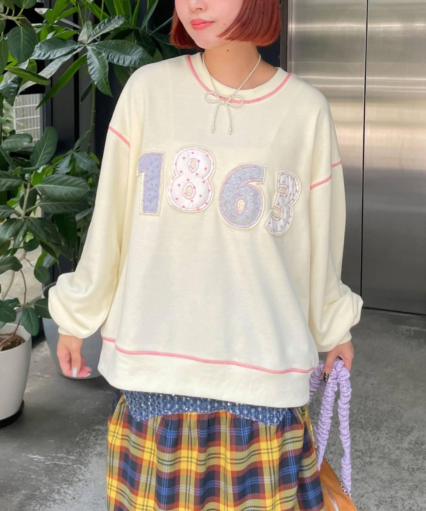 172099120