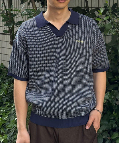 172053758