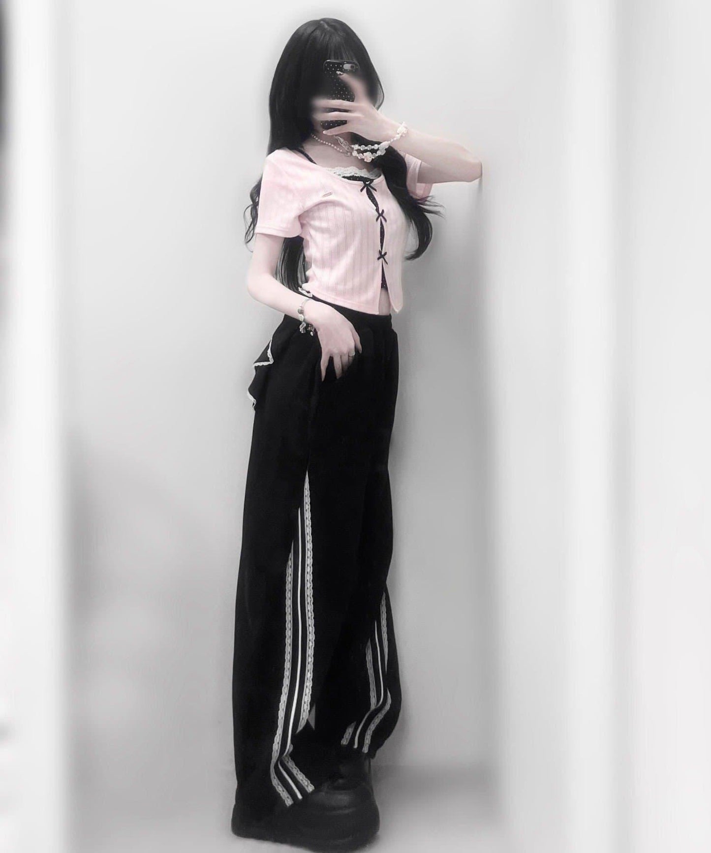 170287620