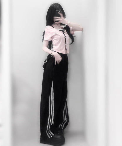 170287620