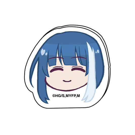171235478