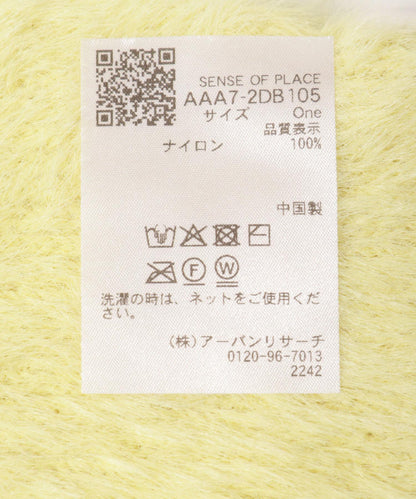 167312286