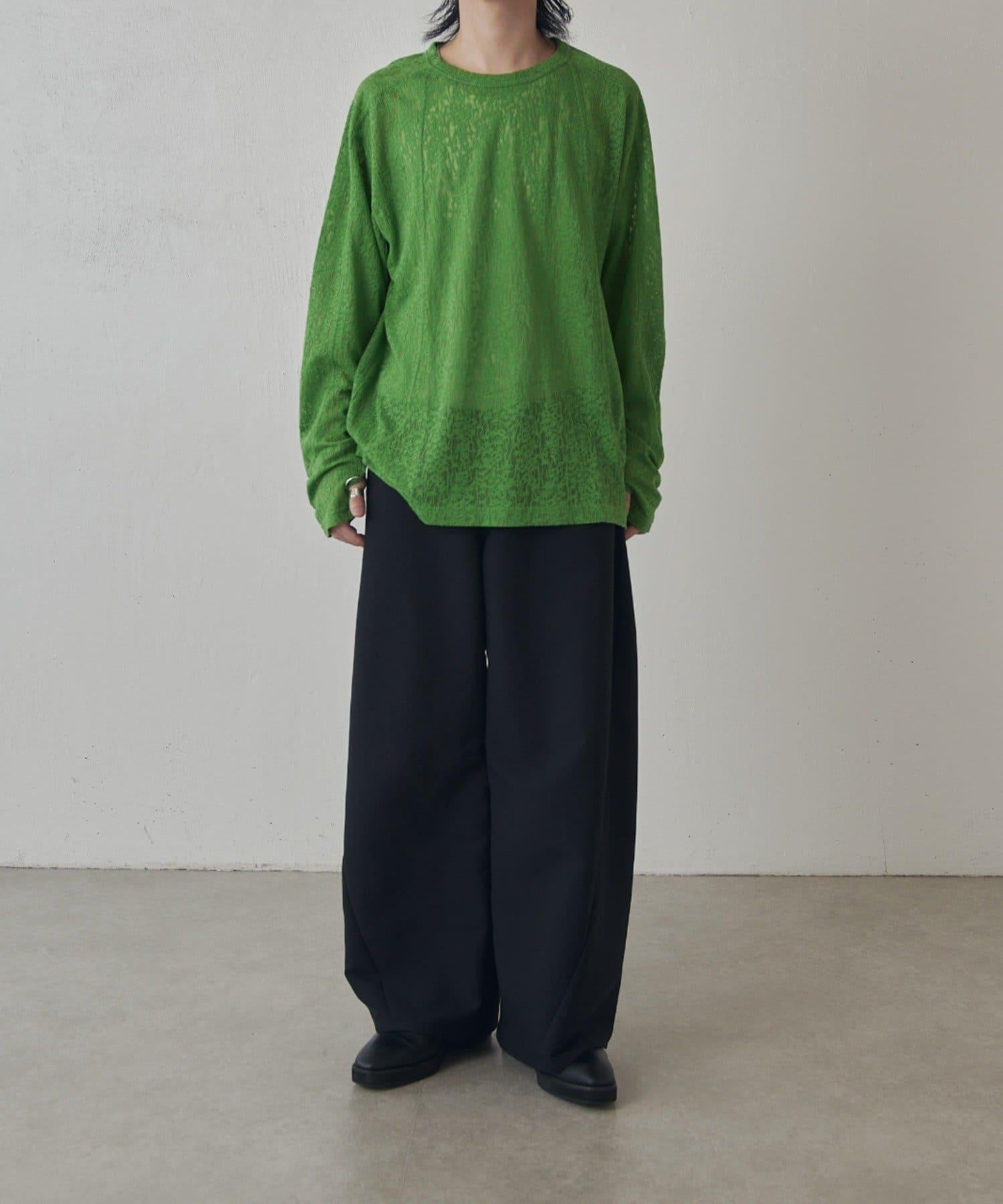 169410084