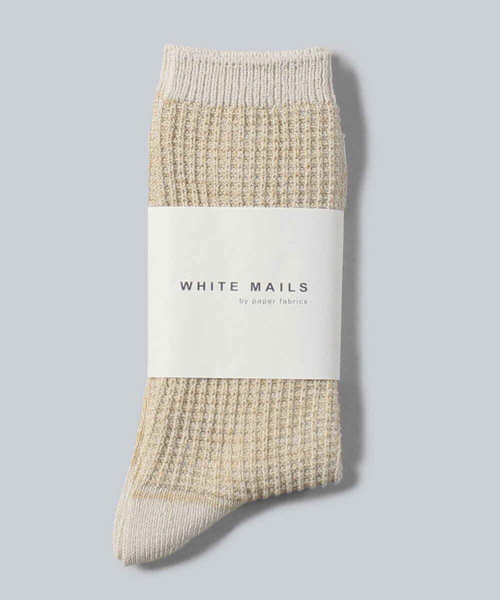 97947868