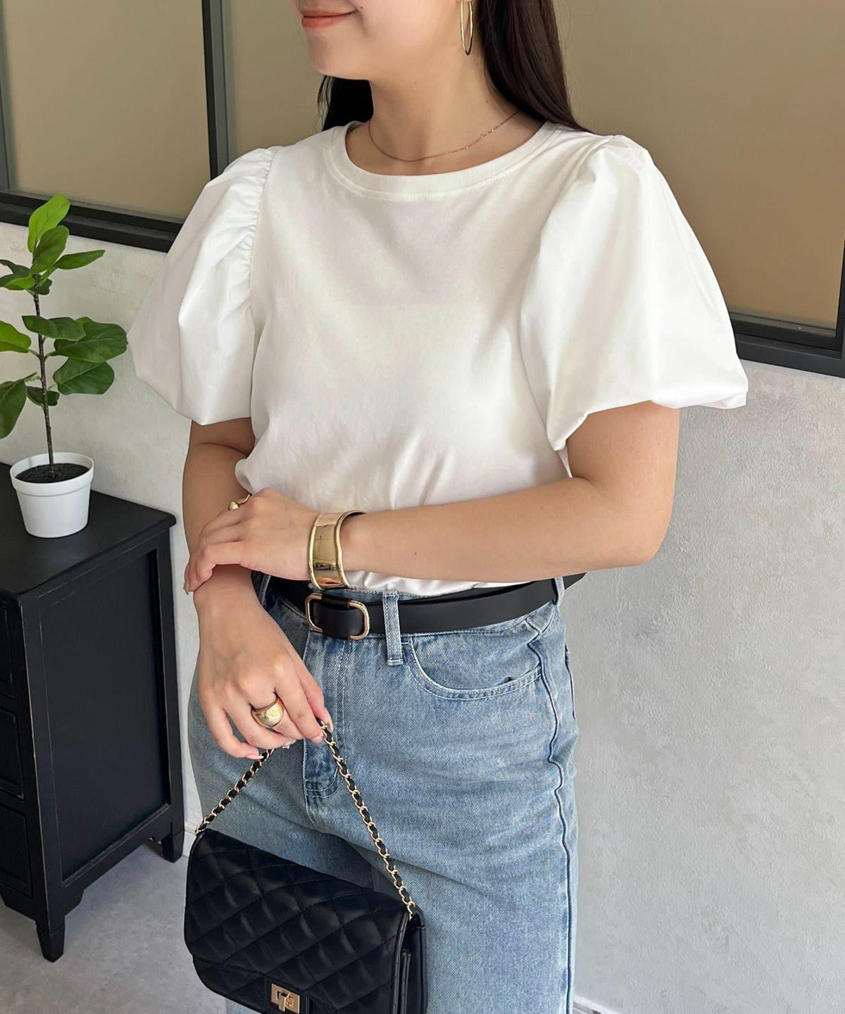 170495845