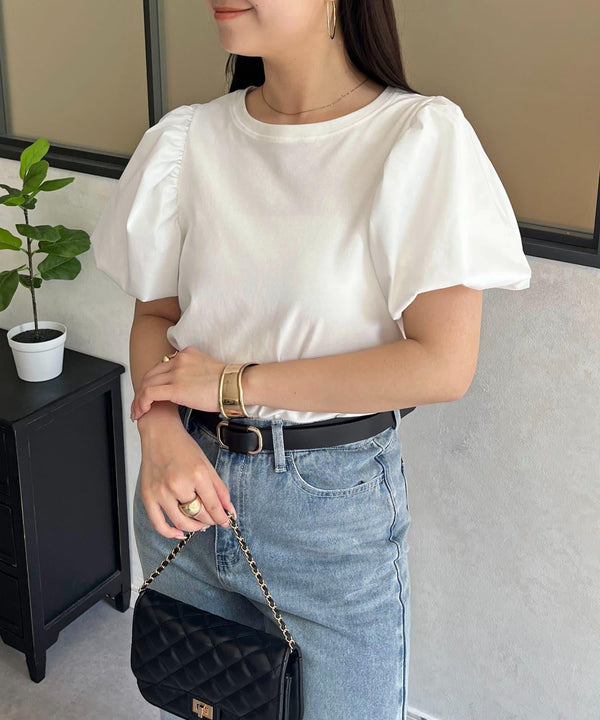 170495845