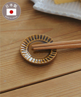 Kitchen & Tableware