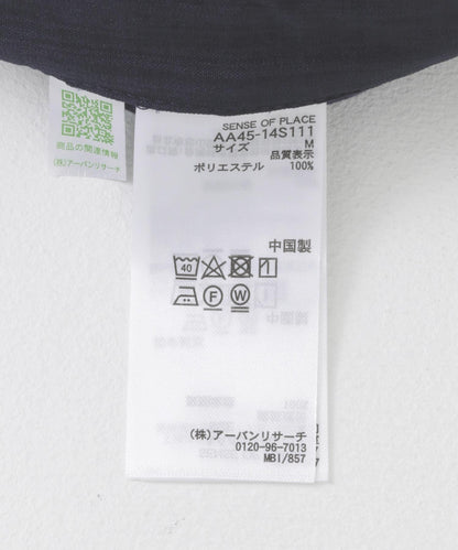174095104