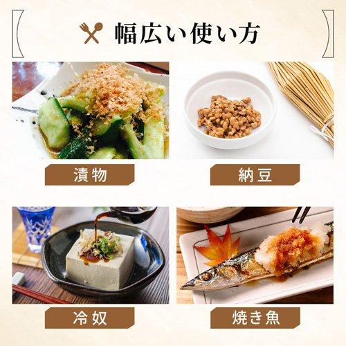 172413075