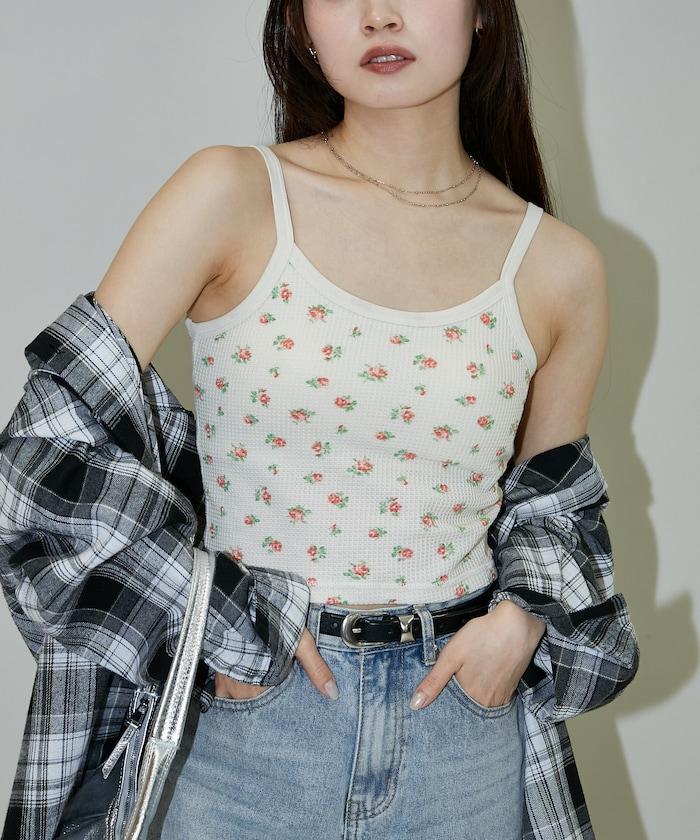 170206255