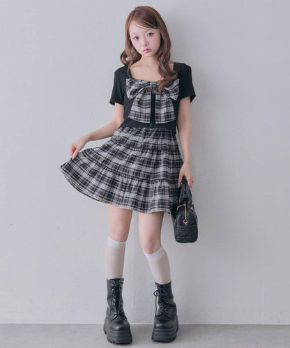 171902256
