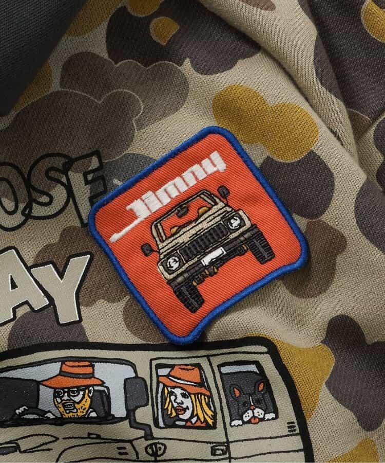 167557984
