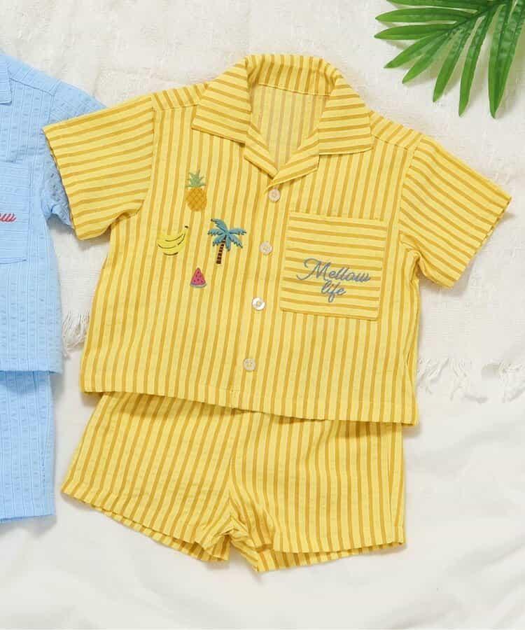 169543563