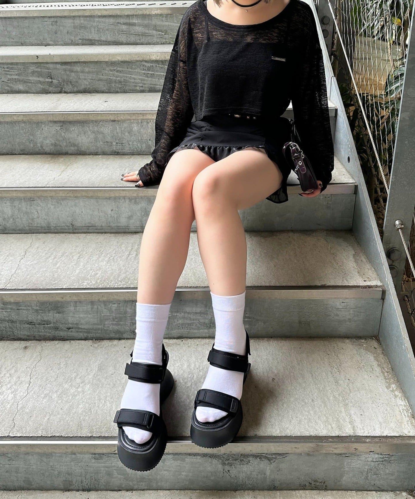 170090413