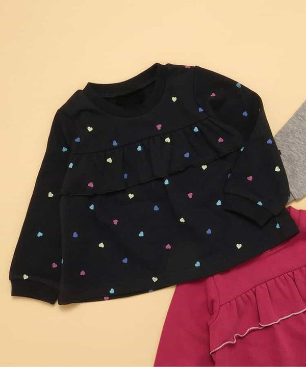 167646166
