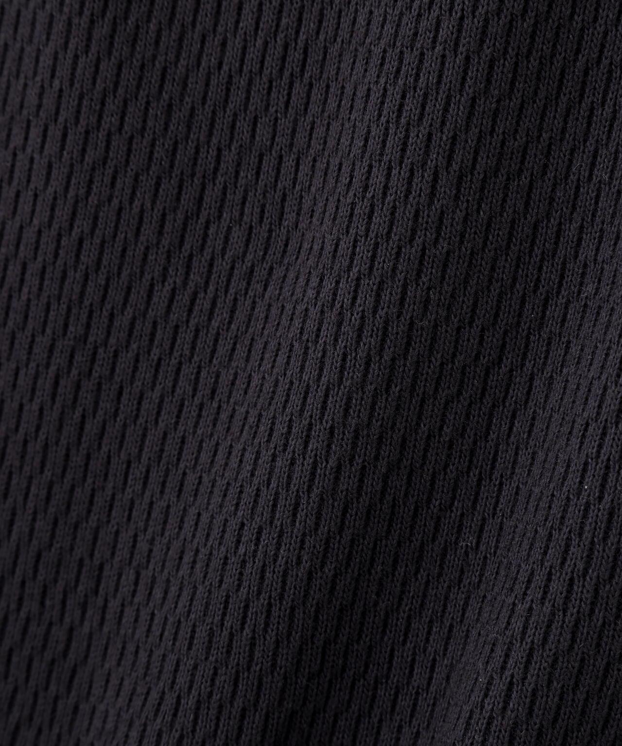 170931293