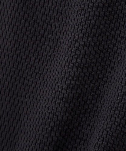 170931293