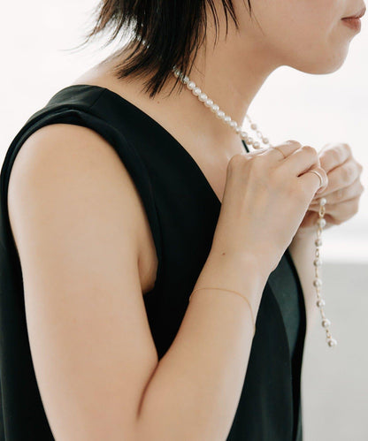 173615325