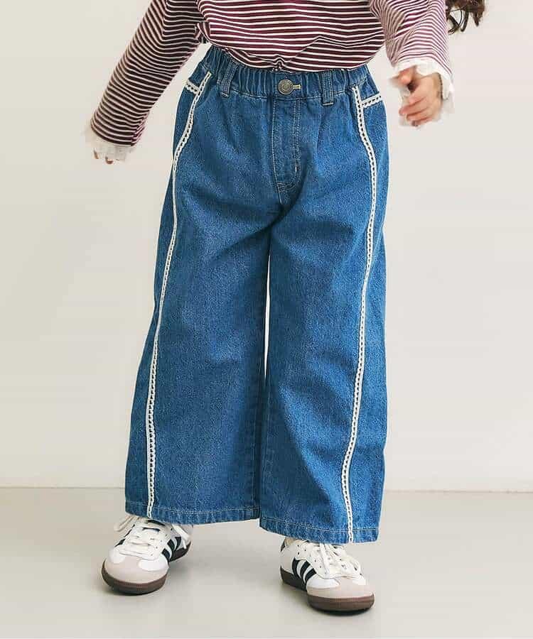 174221704