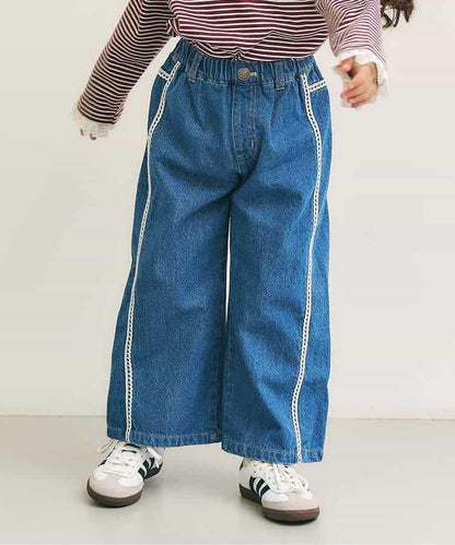 174221704