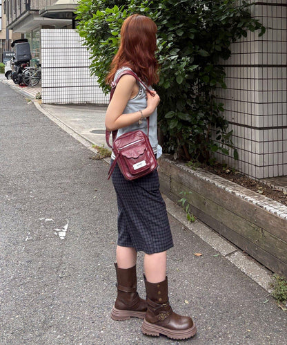 171291336