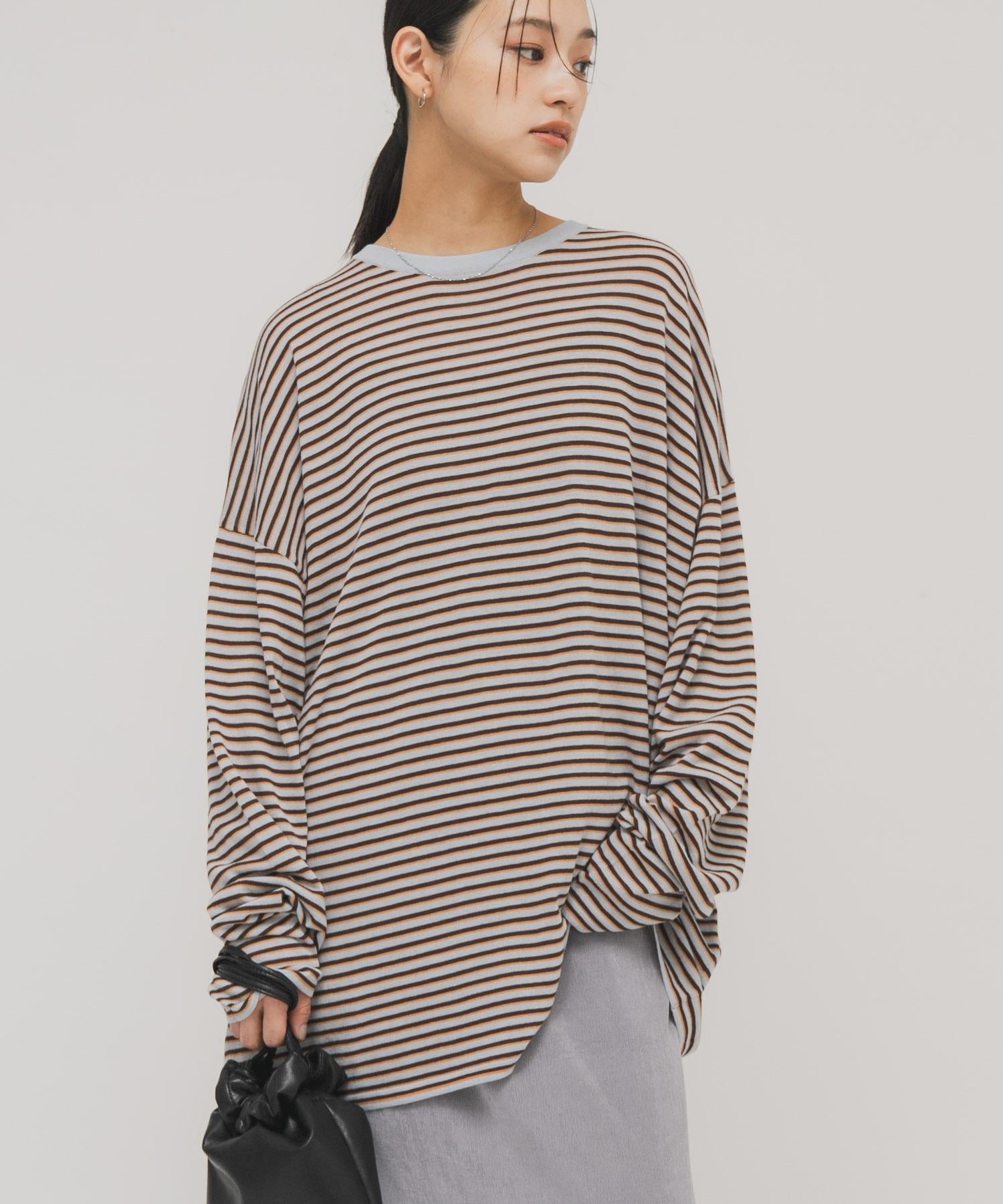 168647467