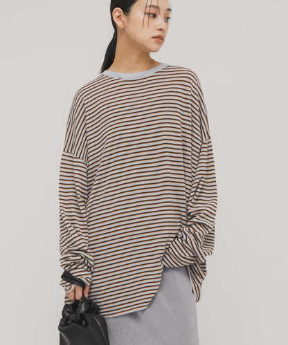 168647467