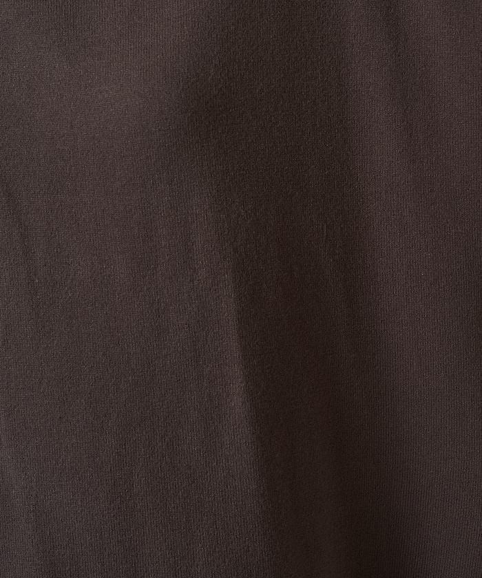 166746775