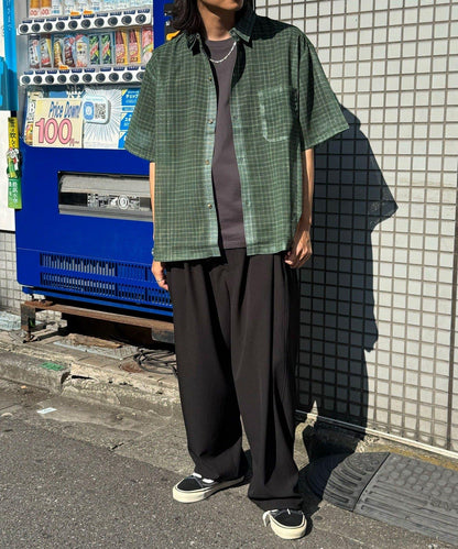 172253158