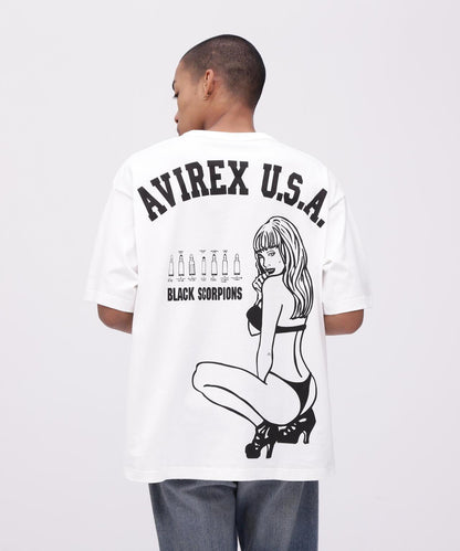 162716008