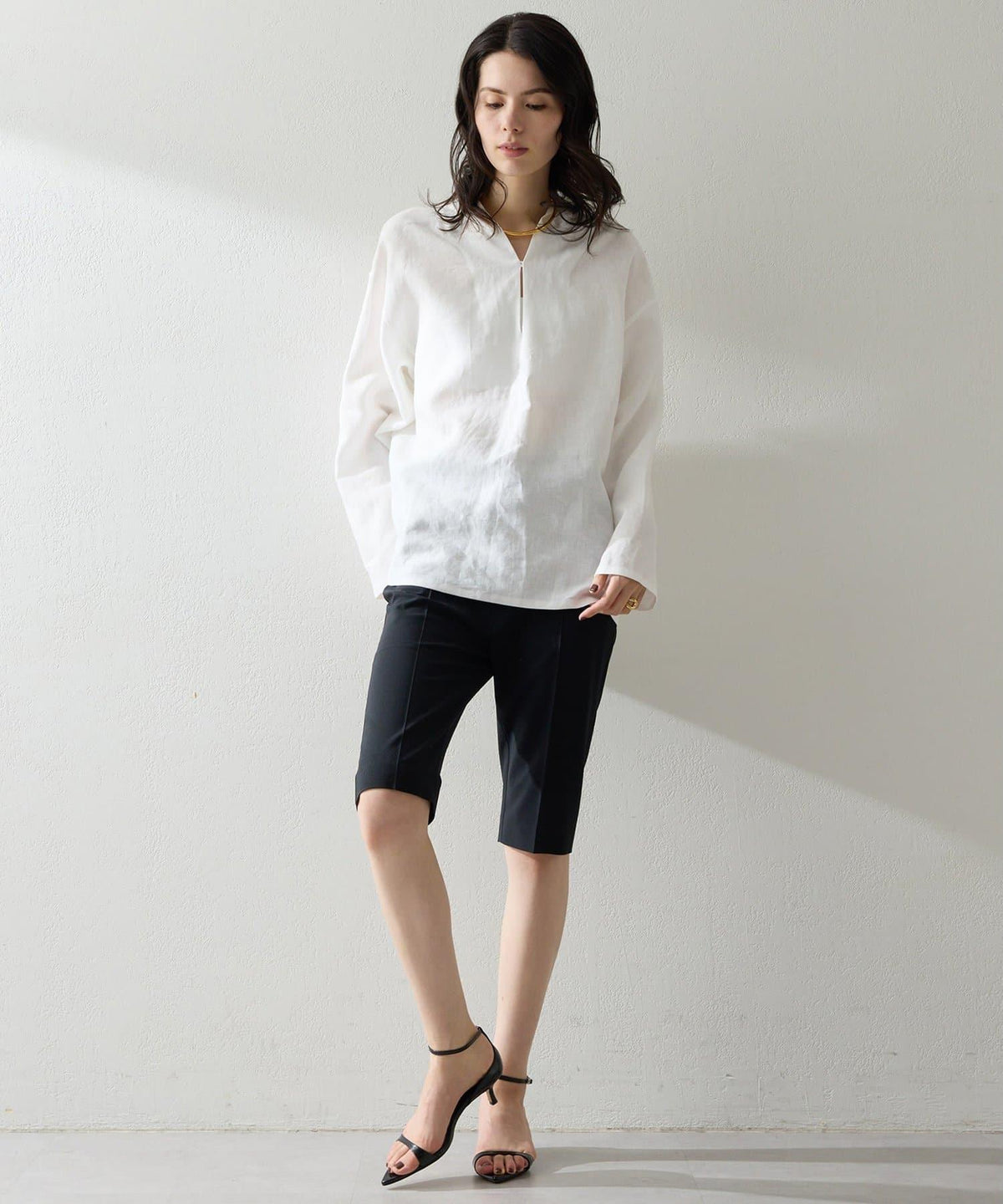 169306140
